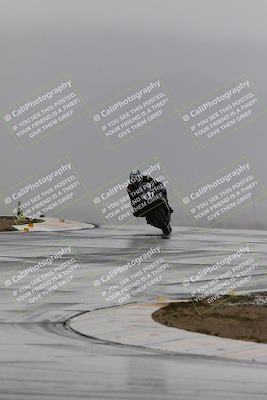 media/Mar-15-2024-Apex Assassins-CVMA (Fri) [[54f5cf1734]]/Racer 4 -Trackday 1/Session 3/